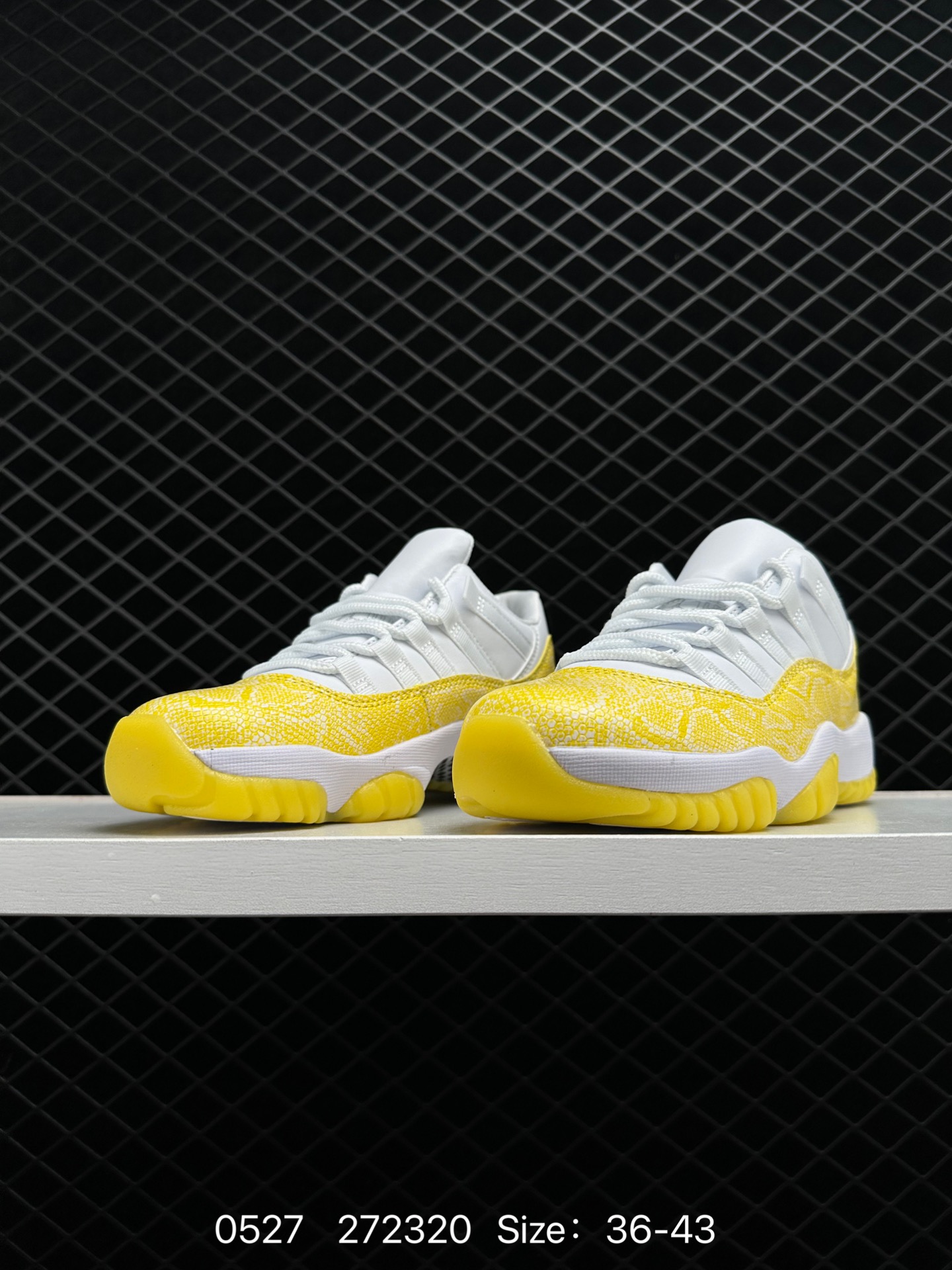 Air Jordan aj11 AJ11